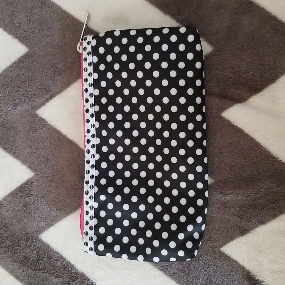 EUC Modella Toiletry bag